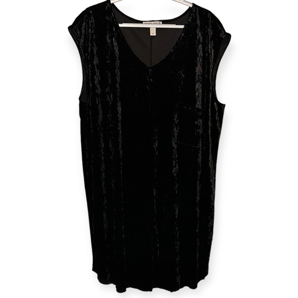 EUC Rachel Hollis Dress